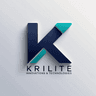 Krilite Logo
